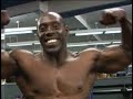 Guns: Chicago Edition - MostMuscular.Com Guns: Chicago Edition - MostMuscular.Com