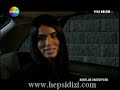 kurtlar vadisi pusu 35 bölüm 3 kısım   24 nisan 2008