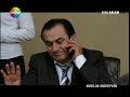 kurtlar vadisi pusu 35 bölüm 3 kısım   24 nisan 2008