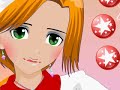 gry-dla-dziewczyn.html