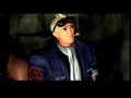 FF7 Final bosses + Cutscenes 3/3