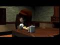 FF7 Final bosses + Cutscenes 3/3