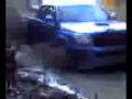 videos de Backer Offroad Taco Xrunner