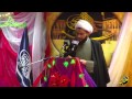 استعرض فيديو