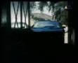 Knight Rider (K2000) Crazy Frog Clip