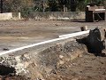40 Acres Off Grid 3 - Cleaned Up! 40 Acres Off Grid 3 - Cleaned Up!