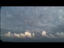 Semble - Ride The Storm