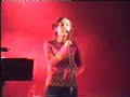 bluestorm-the-love-dont-matters-anymore.html
