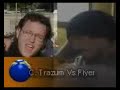 Presentazione C.Trazum Vs Flyer
