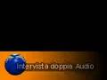 Presentazione C.Trazum Vs Flyer