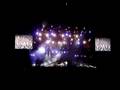 Pharell Williams Beautiful Heineken Music Gdynia 2007