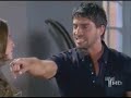 TATIANA Y BENJAMIN ~ DEJAME VERTE