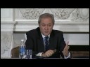 The European Union -- Problems and Prospects - Part 7 of 9 The European Union -- Problems and Prospects - Part 7 of 9