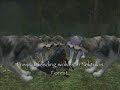 Devoured by Devourers