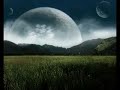 Robert Miles - Children