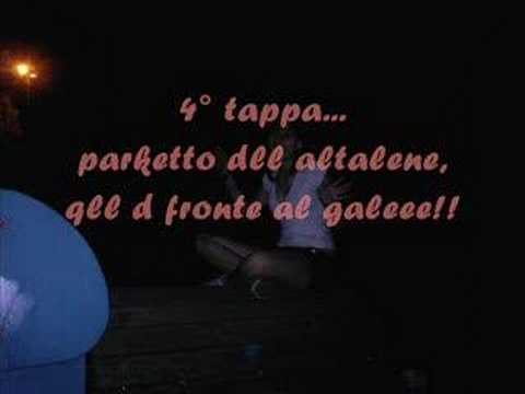 After Landriano Foto Compilation