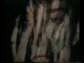 malaria-geld-hq.html
