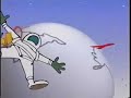 YTV Station ID - Boomerang Y (1992) YTV Station ID - Boomerang Y (1992)