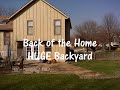 16017 W. 124th Circle Olathe, KS 66062