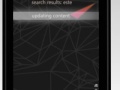 zune 3.0 software preview zune 3.0 software preview