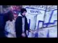 Drum&Bass im Friedrichshain