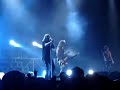 def-leppard-nine-lives-feat-tim-mcgraw-video-footage.html