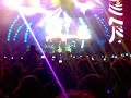 Ben Harper & Vanessa da Mata - About US - S�o Paulo