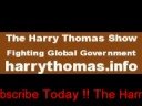 Global Elite Orchestrates Financial Breakdown HTS100608 Global Elite Orchestrates Financial Breakdown HTS100608