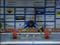 Pyrros Dimas in Lahti 1998 Pyrros Dimas in Lahti 1998