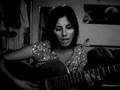 Me playing Across the great divide by Kate Wolf