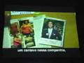 Herbalife Extravaganza 2004