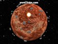 asteroids-but-on-a-sphere.html