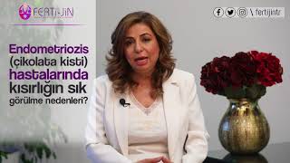 Seval Taşdemir-34