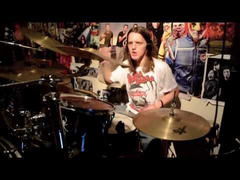 how to properly take plan b