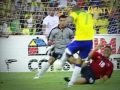 match brazil match brazil