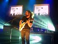 Coheed & Cambria - Mother Superior [Live @ Neverender LA]