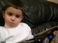 videos de Next Big Thing.