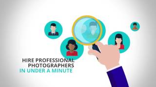 Explainer Video's Production Lowestoft Suffolk.