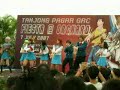 Cosfest Dance! Hare Hare Yukai?! Lucky Star?! The sg way Cosfest Dance! Hare Hare Yukai?! Lucky Star?! The sg way