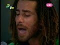 Sto seirio katoikw - Stavros Ntantous