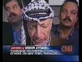 Sinkronizacija - Arafat i ?evapi
