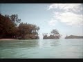 Palauan song