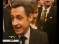 nicolas-sarkozy-anan-da-al-git-d-.html