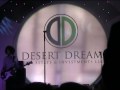 Enrique Iglesias at Desert Dream\