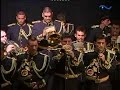 Banda de cornetas y tambores Nuestro Padres Jesús (II) Banda de cornetas y tambores Nuestro Padres Jesús (II)