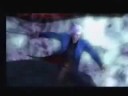 devil may cry 3 - hallowed be thy name