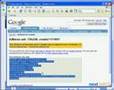 How to add Adsense to your website, no software or training!