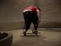 new clip 4408