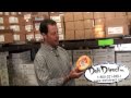 Something fun & different, a "Cooler Tour" for DeliDirect.com http://bit.ly/3IHWRt created by @microshareLLC & @inovedia