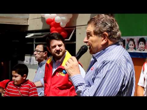 Ver video